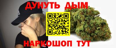 spice Гусиноозёрск