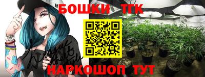 прущие крисы Гусев