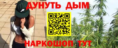 spice Гусиноозёрск