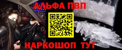 прущие крисы Гусев