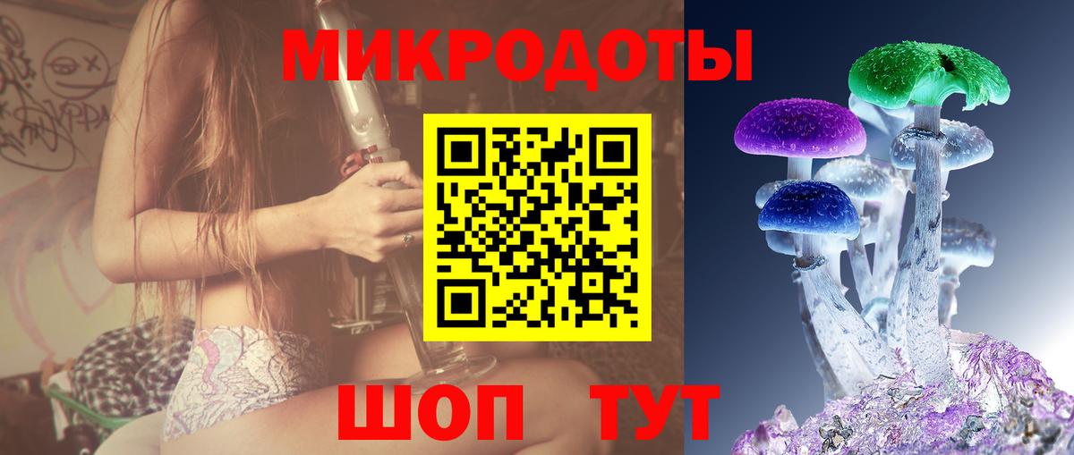 Галлюциногенные грибы Magic Shrooms Карасук